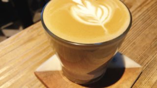 escapé-latte1