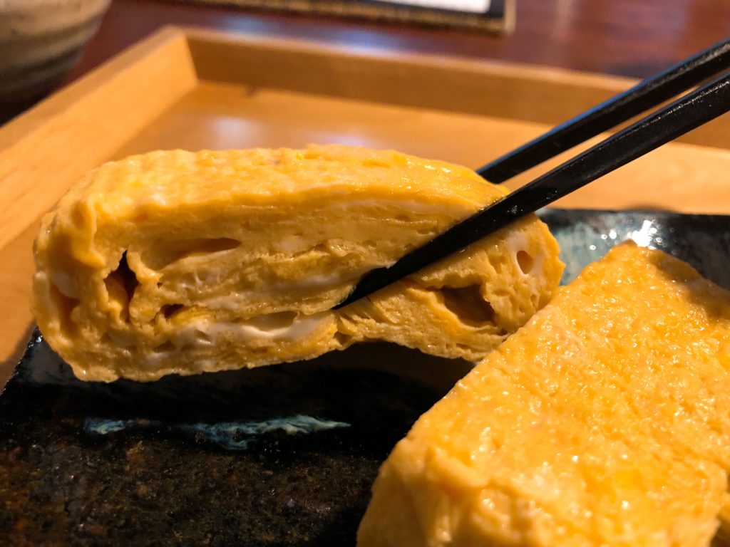 ayamedou-tamagoyaki2
