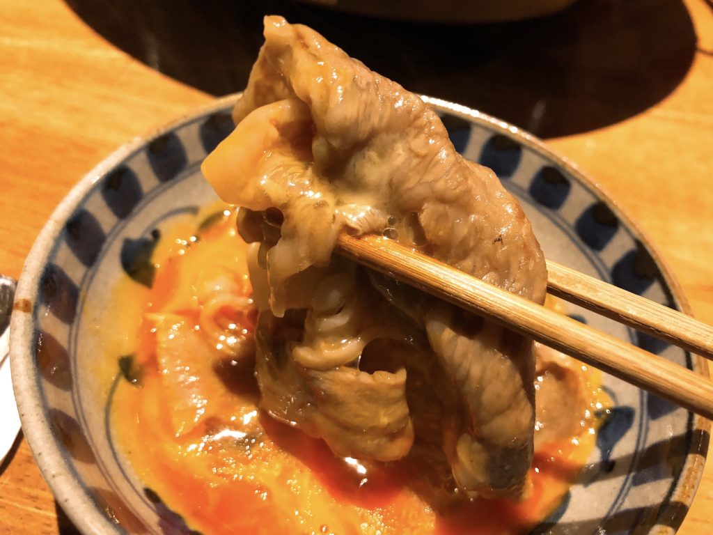 mitumaru-sukiyaki5