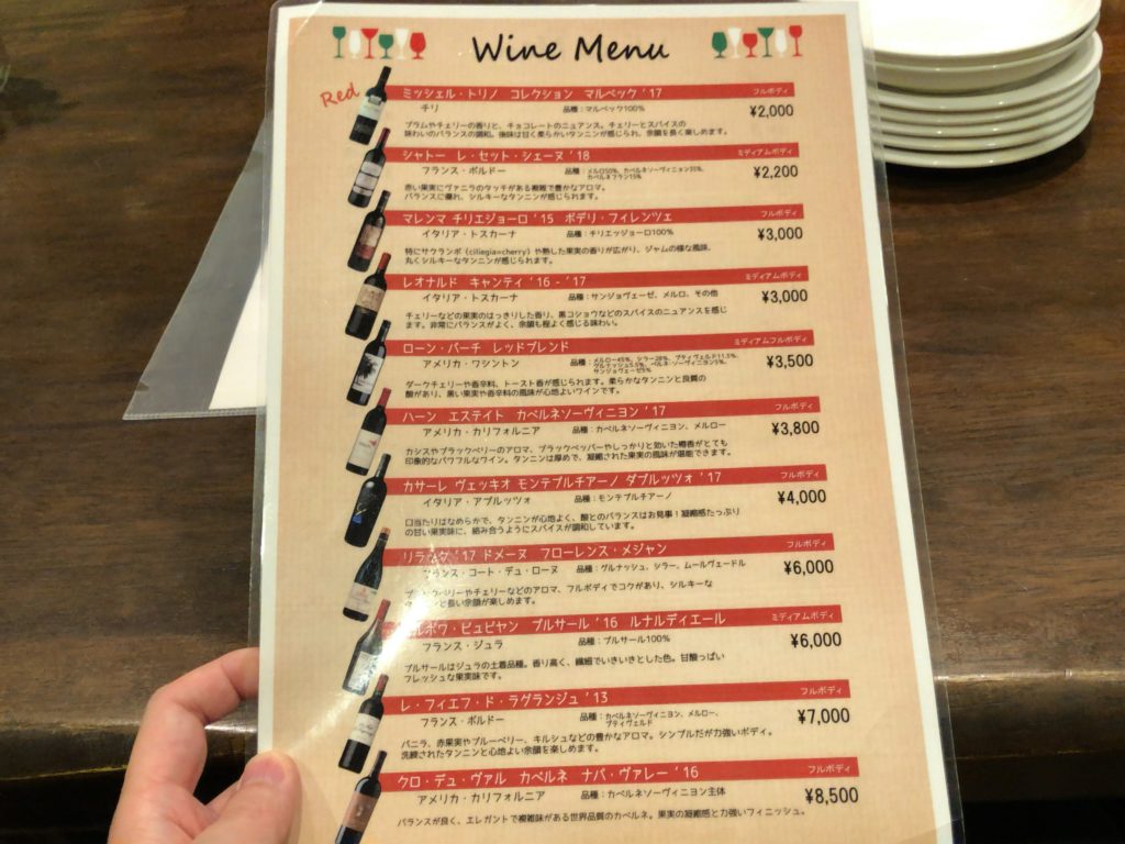 tawaratumida-menu3