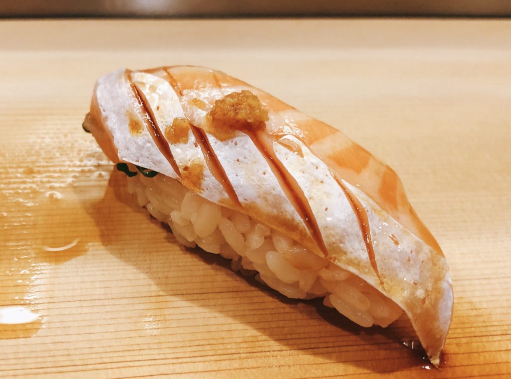 daiki-salmon