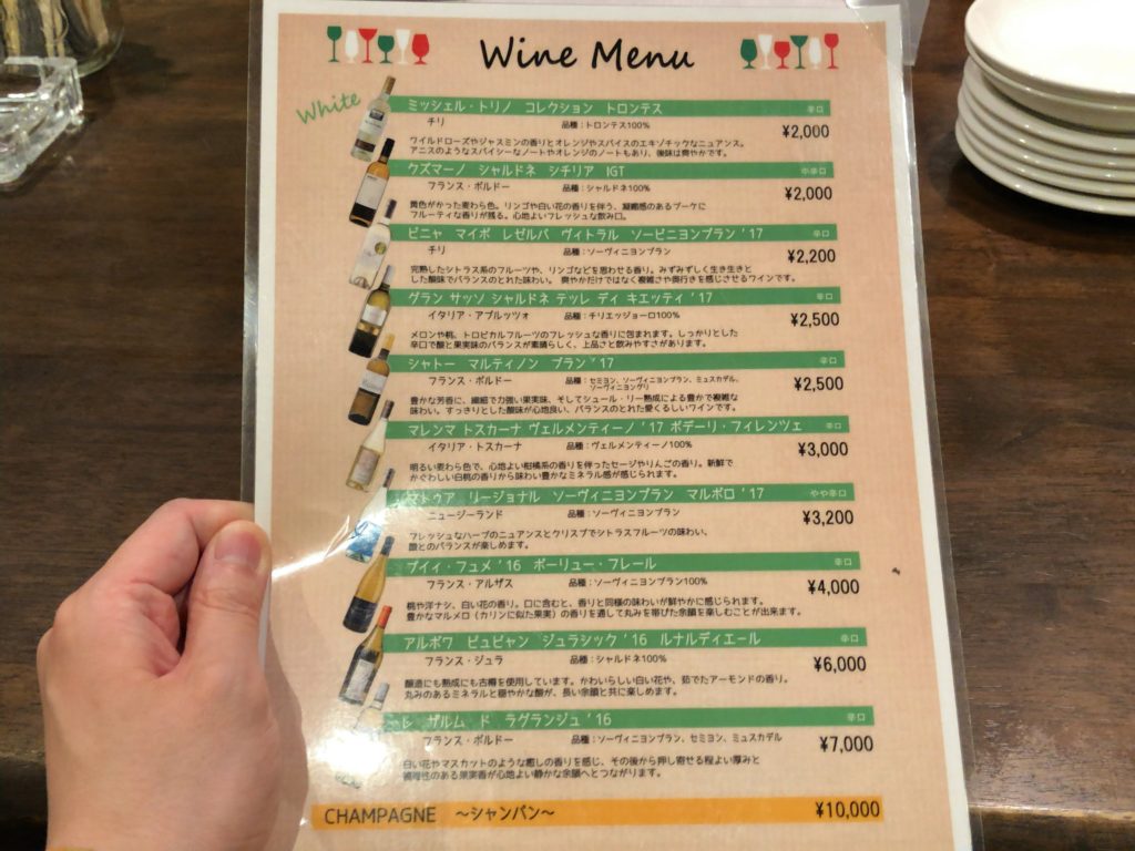 tawaratumida-menu4