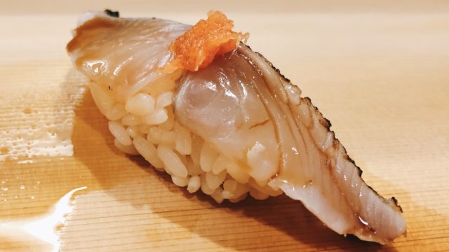 daiki-aburisawara