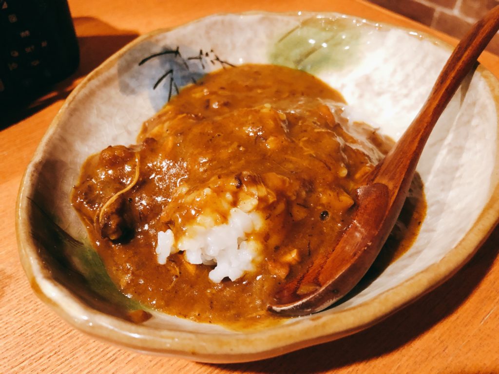 syouhei3000-curry