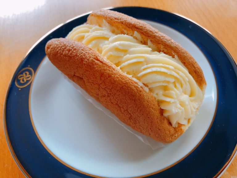 echiremarche-omelet1