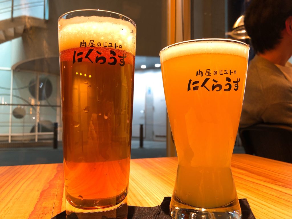 nikurausu2-beer
