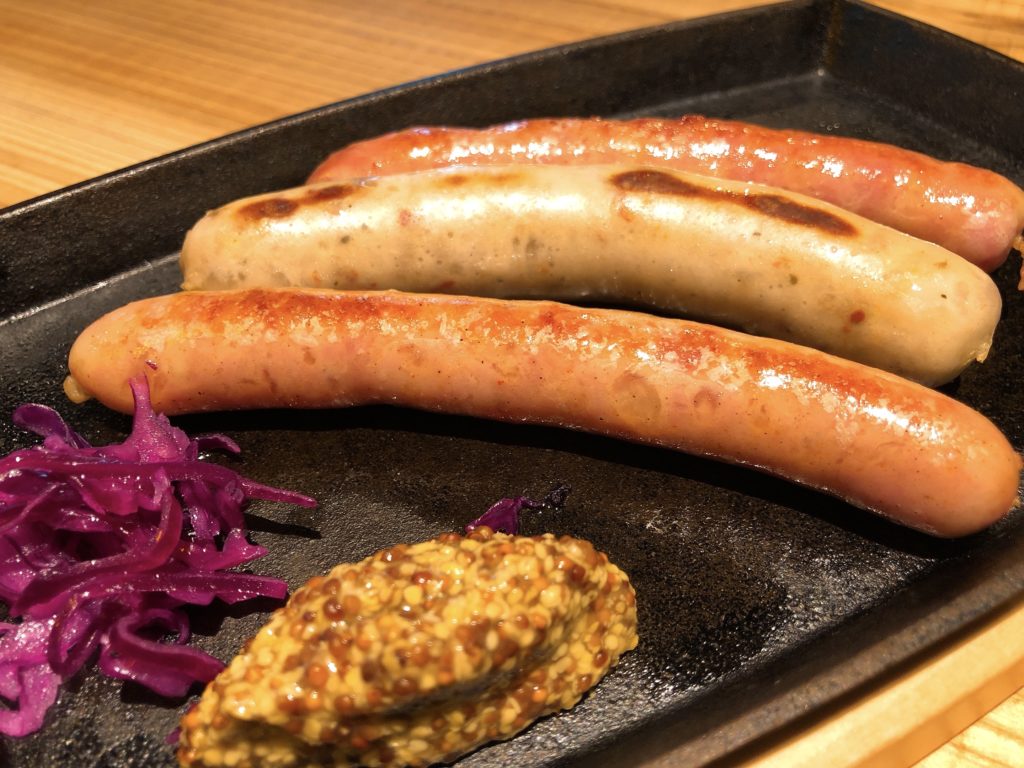 nikurausu2-sausage