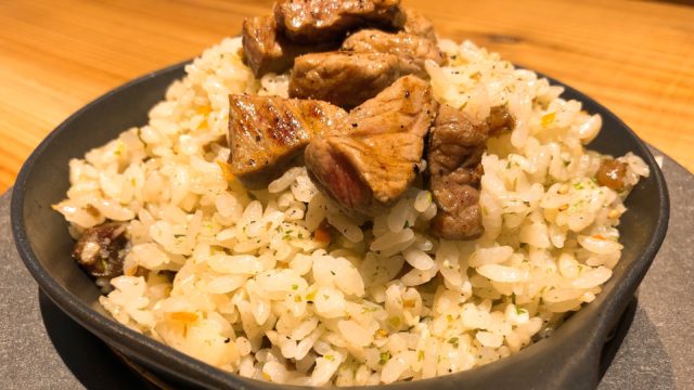 nikurausu2-garlicrice