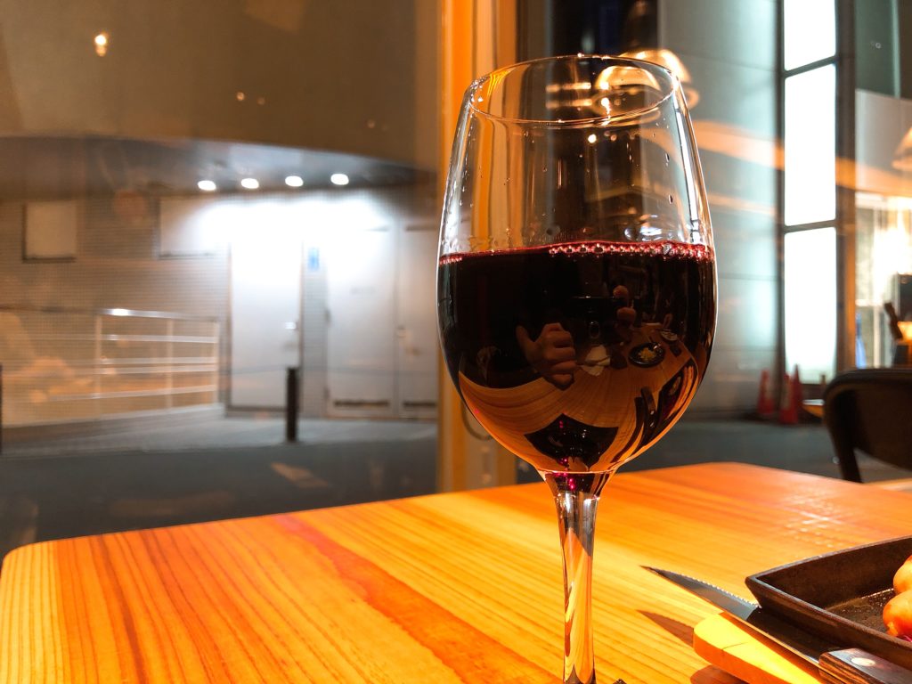 nikurausu2-wine