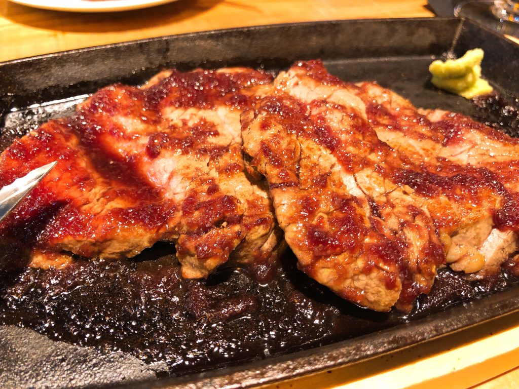 nikurausu2-steak
