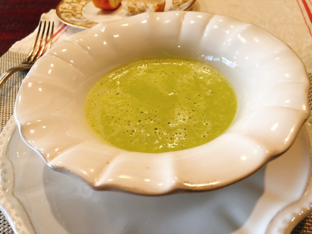 latelier-soup1
