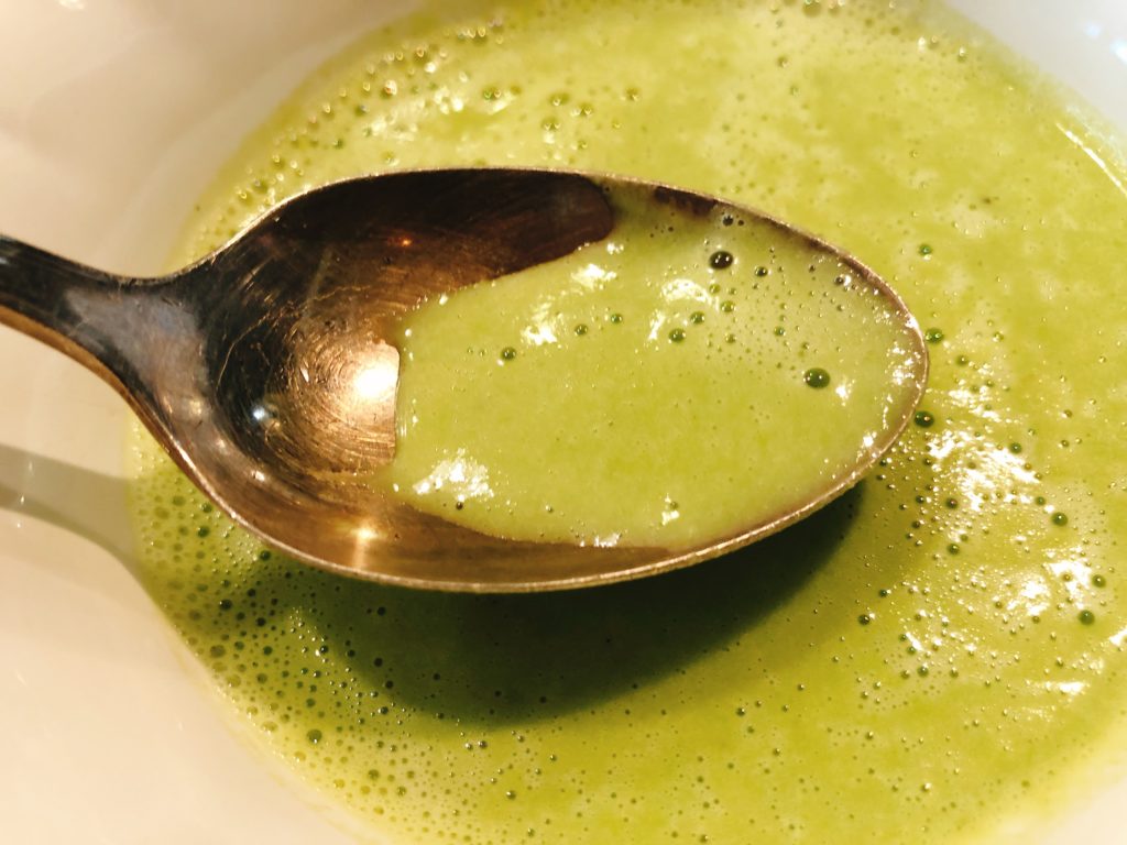 latelier-soup2