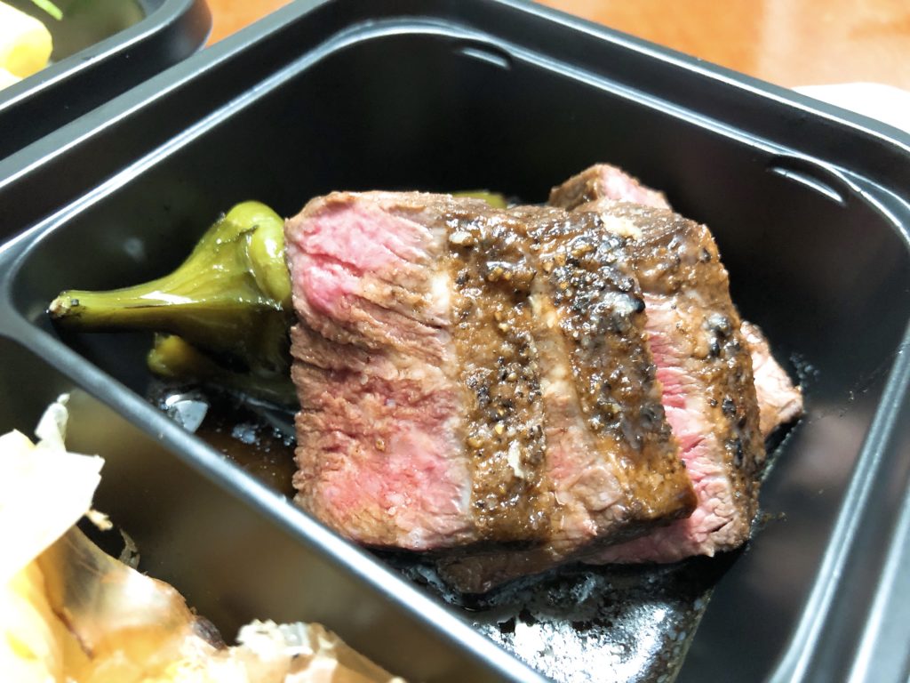 honobonotakeout-steak1