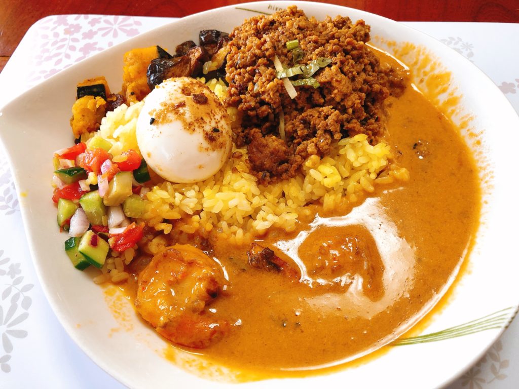 namupuritakeout-curry2