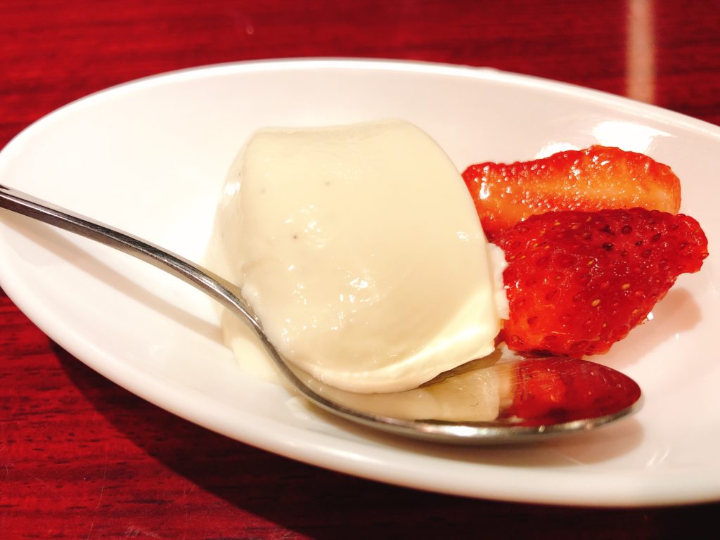 petitporc-dessert