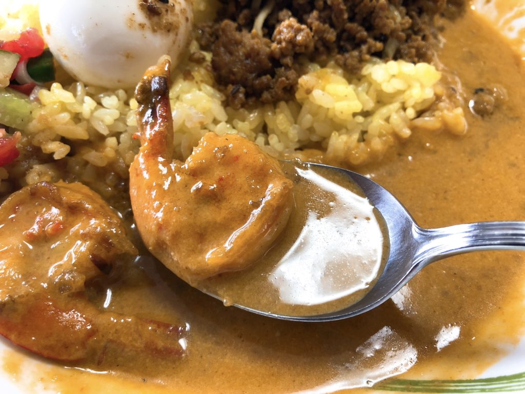 namupuritakeout-curry6