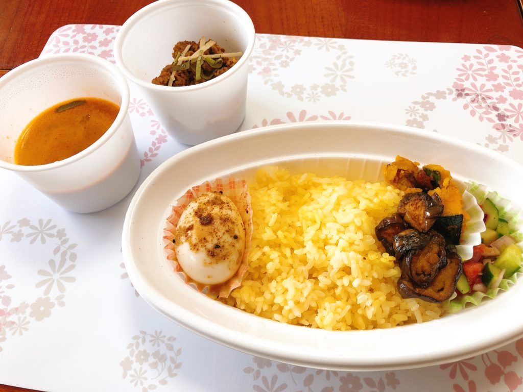 namupuritakeout-curry1