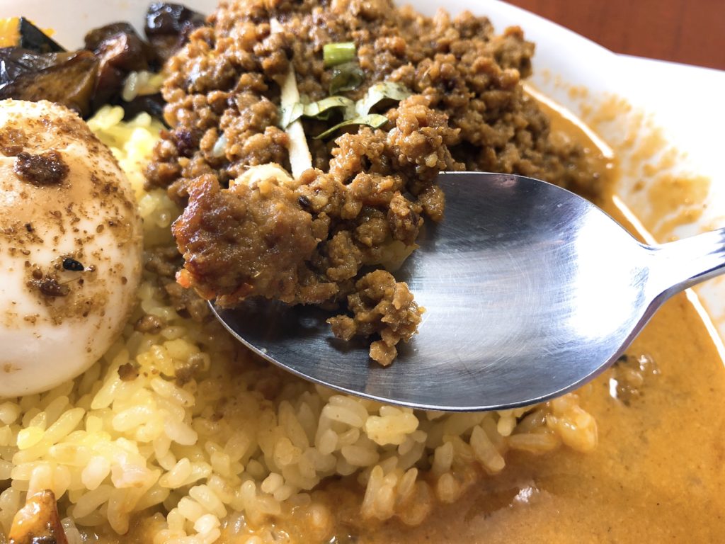 namupuritakeout-curry4