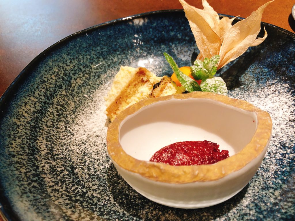 oshima-dessert1