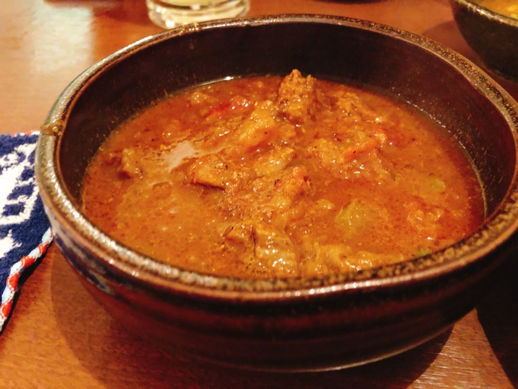 babirunotou-nikucurry