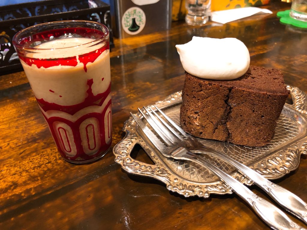 eeek-a-souk-chocolate