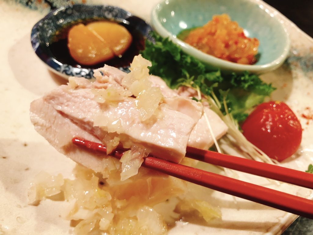 sakahonkitchen-zensai3