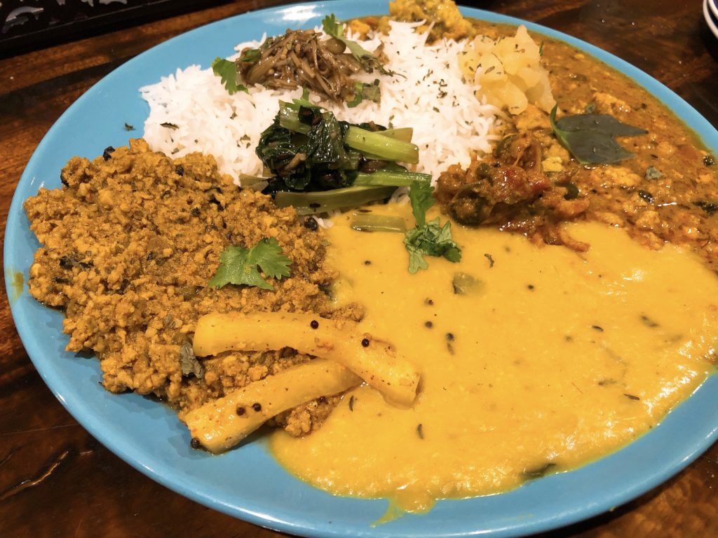 eeek-a-souk-curry