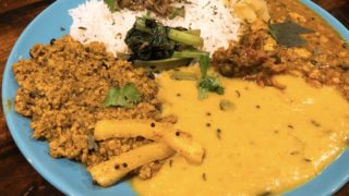 eeek-a-souk-curry