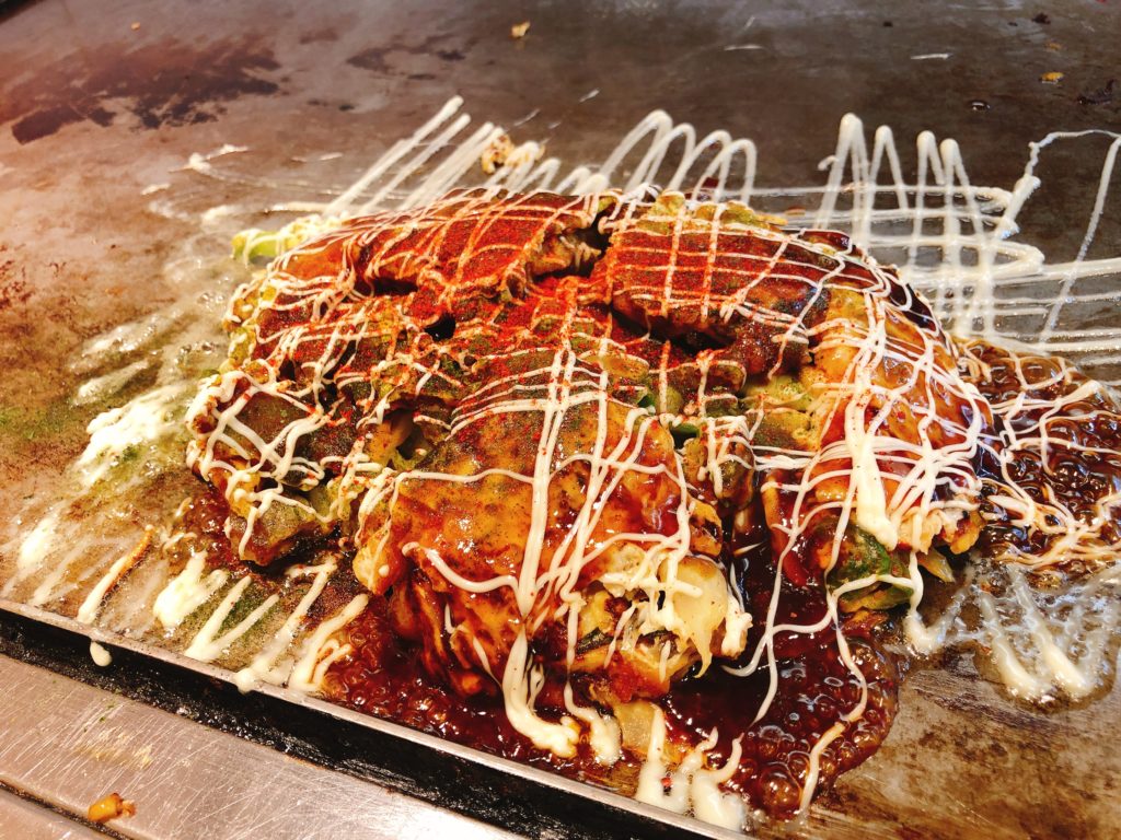 tingu-okonomiyaki2
