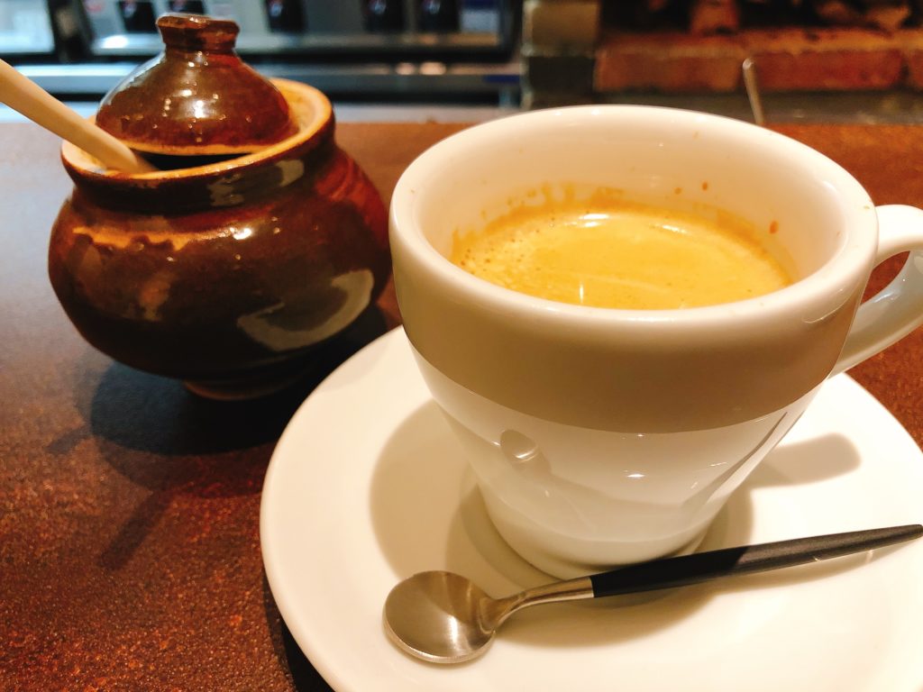 oshima-espresso