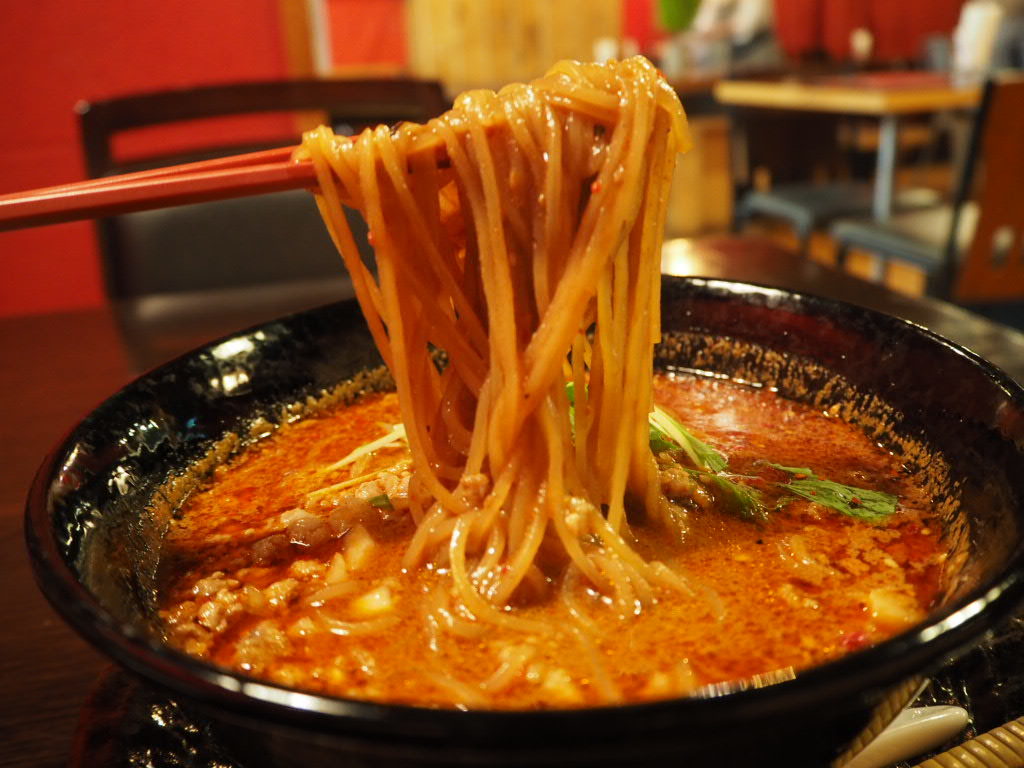 sakahonkitchen-maramen2