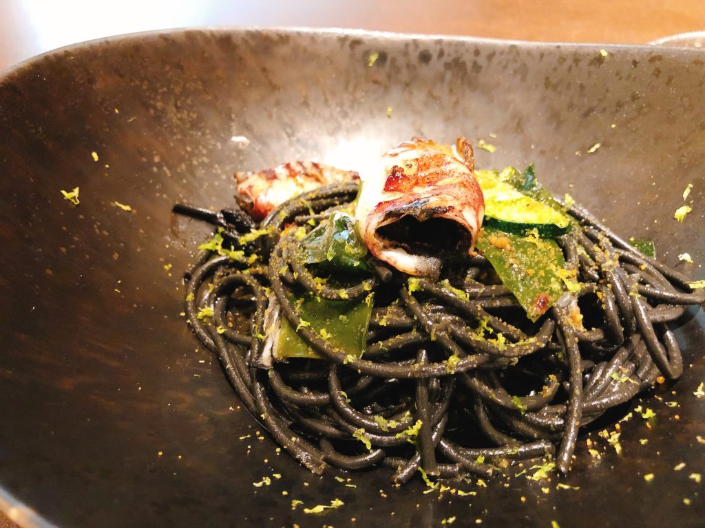 oshima-peperoncino