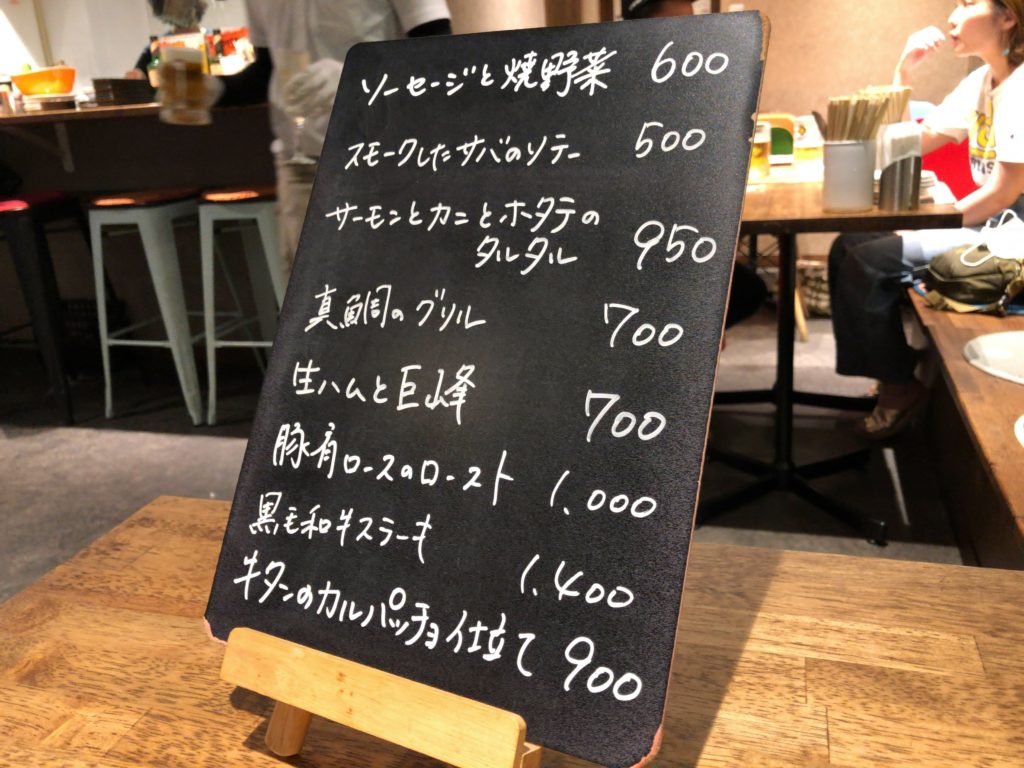 anello391-menu