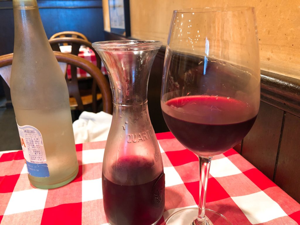 diva-wine