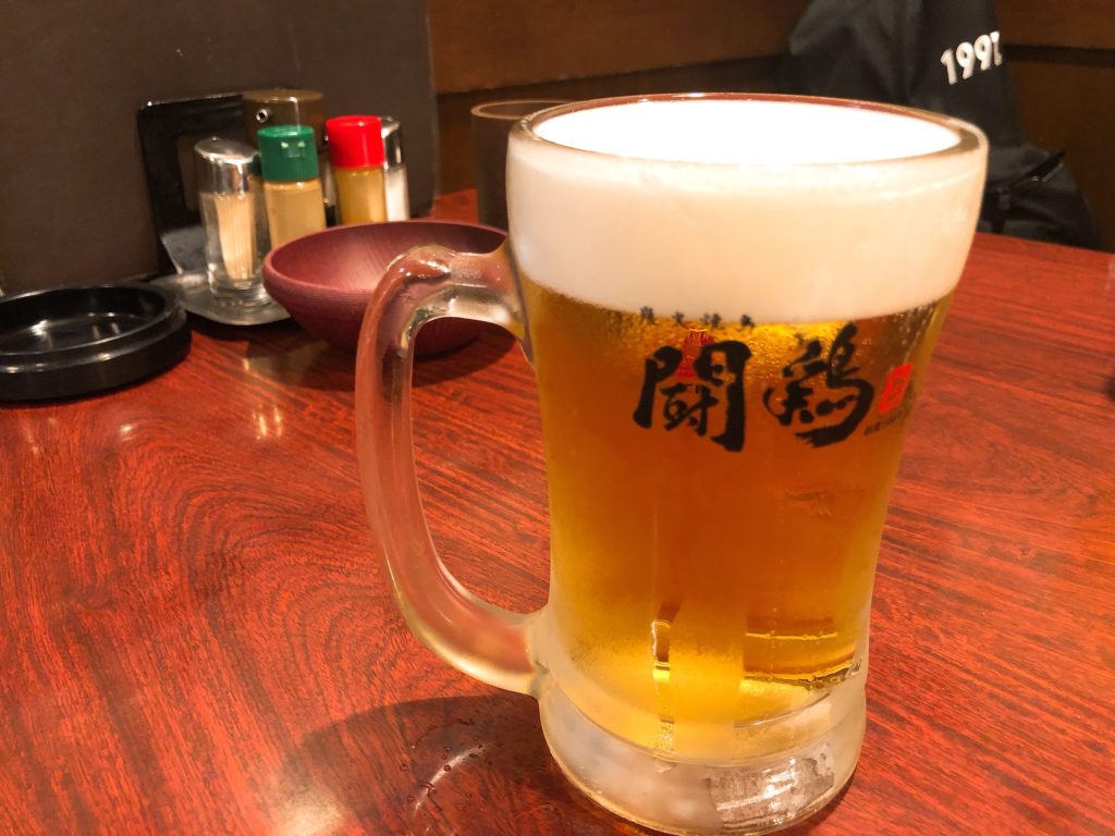 syamo-beer