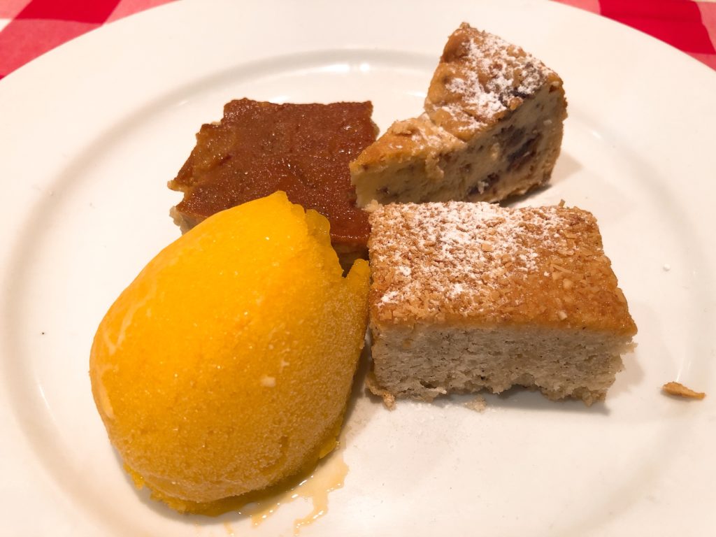 diva-dessert