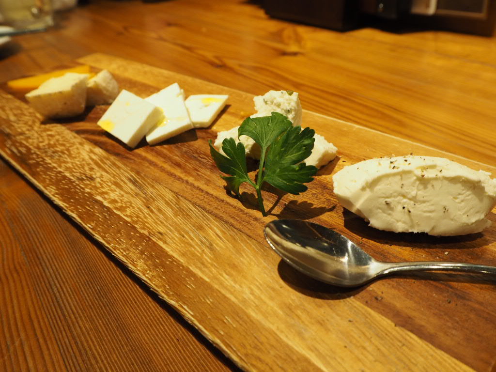 grillmotokara-cheese