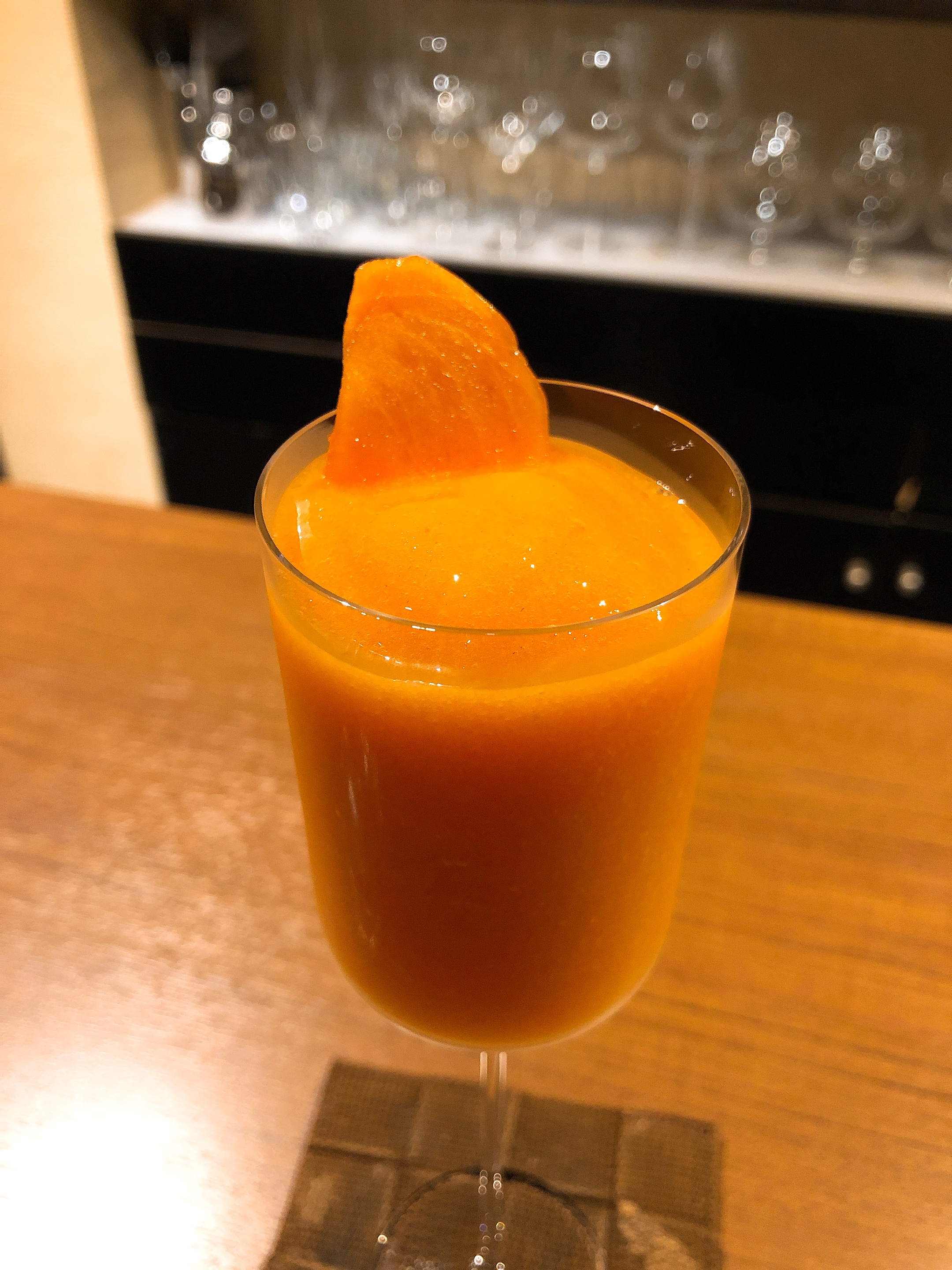 bar-hana-kakitoplum1