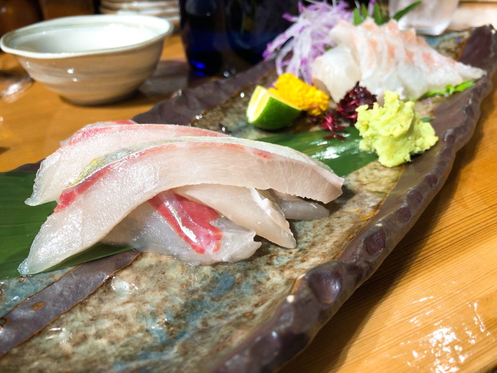 mukadeya-tukurimori1