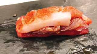 yamanoya-maguro