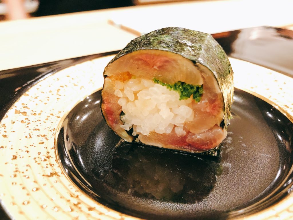 sakahon-sanmamaki1