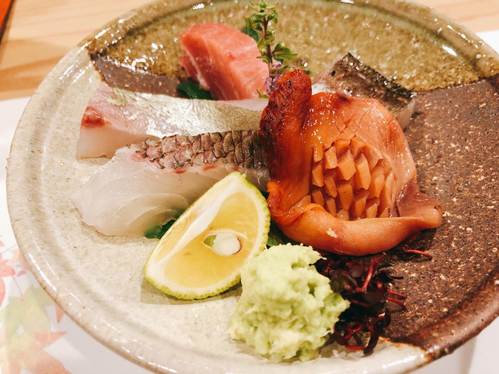 sakahon-tukurimori1