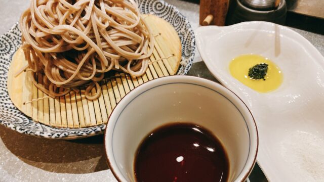 sobasankakuhitujihosi-soba1