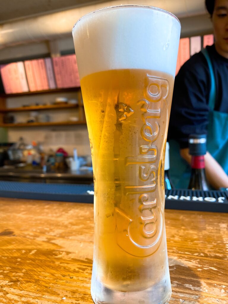 lambsong-beer