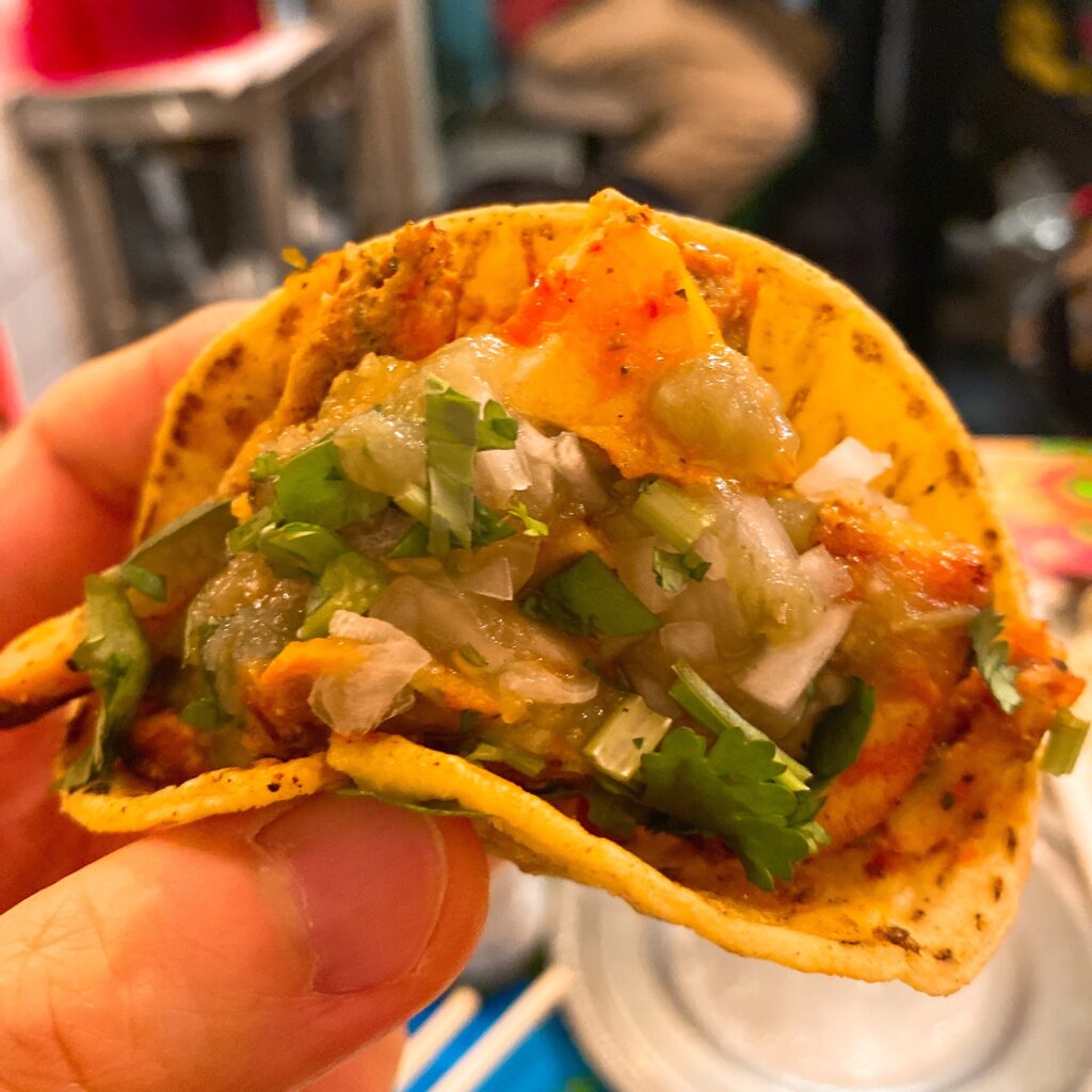 bokkokukaitendori-tacos4