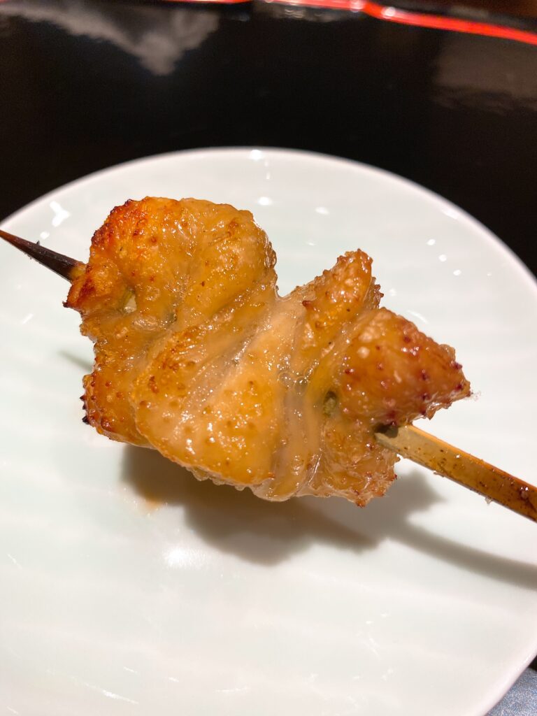 torisyouisi-kawa