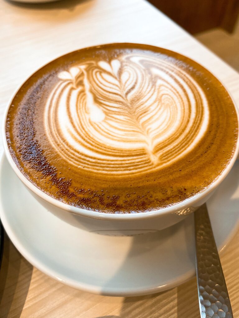 lattiera-cafelatte