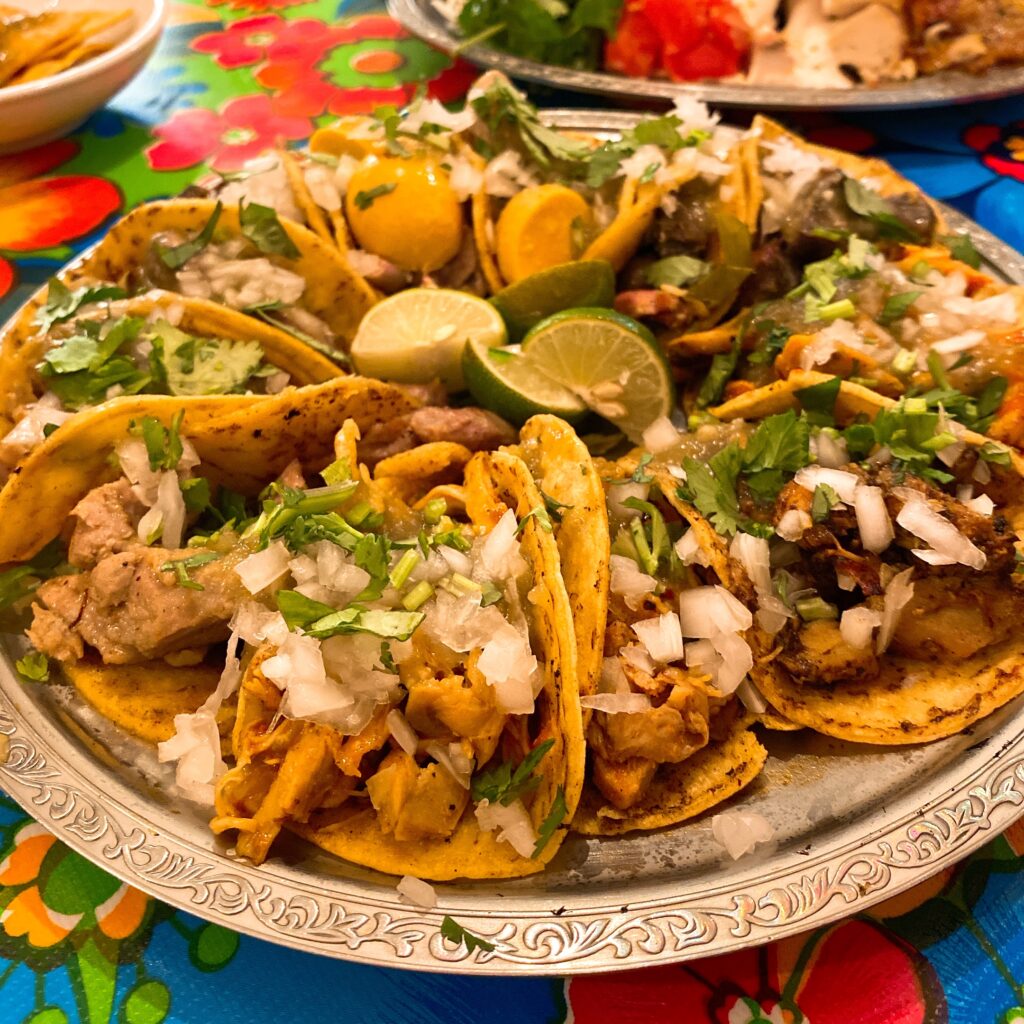 bokkokukaitendori-tacos2