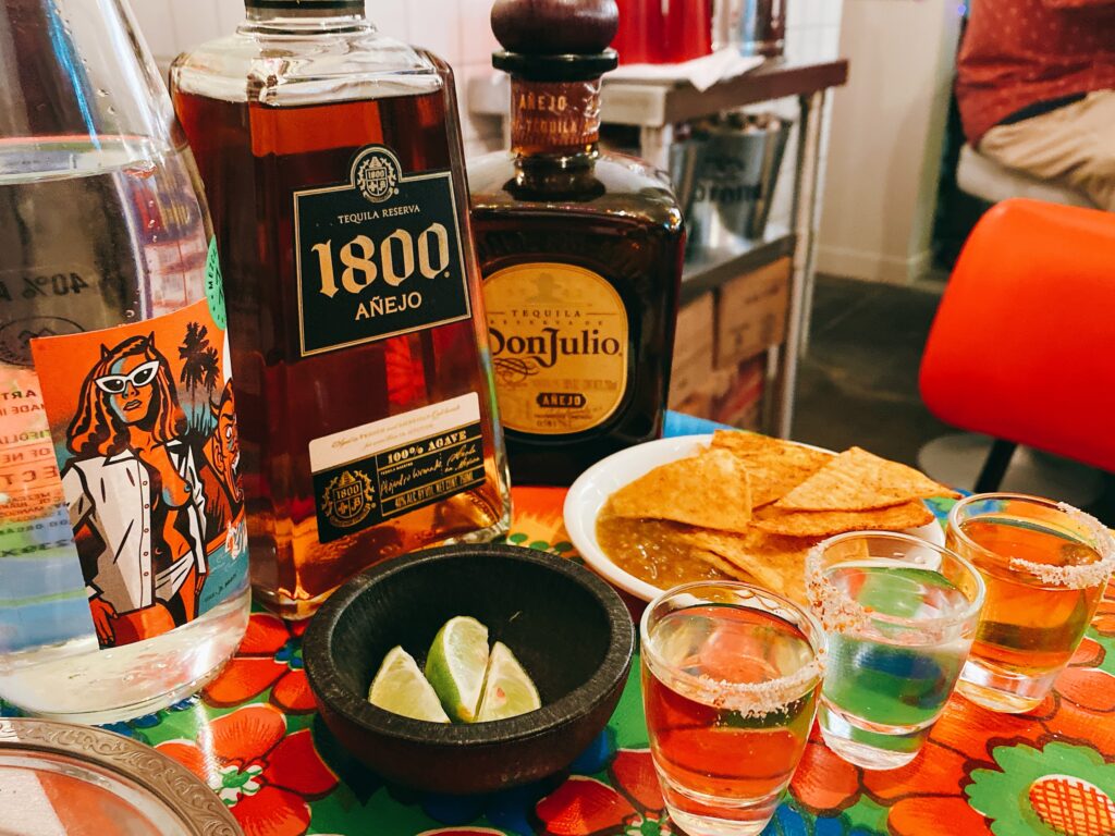bokkokukaitendori-tequila1