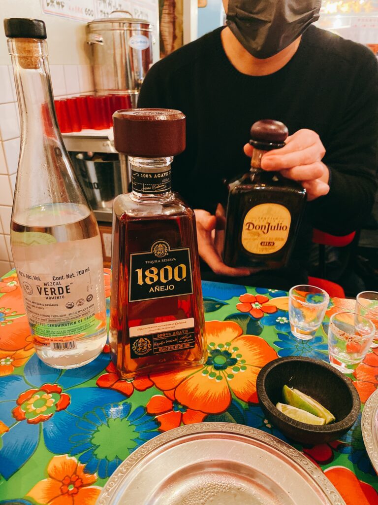 bokkokukaitendori-tequila3